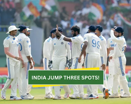 Indian Cricket Team 1.png