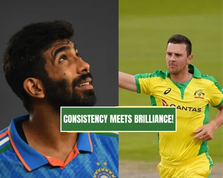 5 current most valuable bowlers across formats 