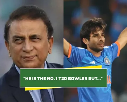 Sunil Gavaskar and Ravi Bishnoi.png