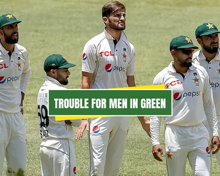 Pakistan Cricket Team (Source - Twitter).png