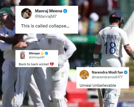 SA vs IND (Source - Twitter).png