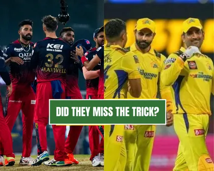IPL 2024