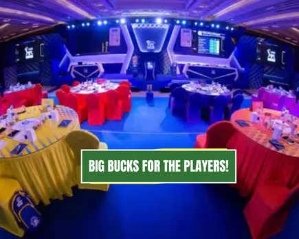 IPL auction 2024