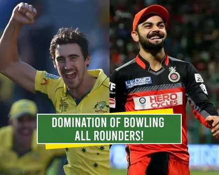 IPL
