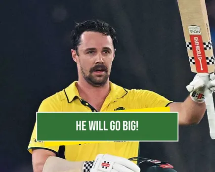 5 teams who can target Travis Head