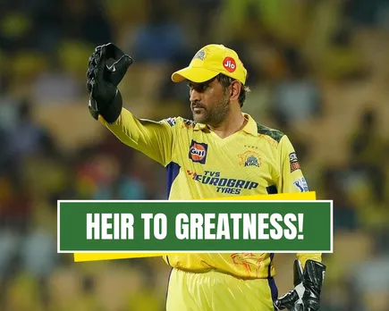 MS Dhoni (Source - Twitter).png