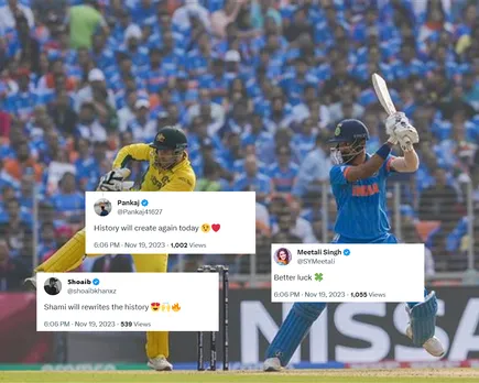 India scores 240 runs 