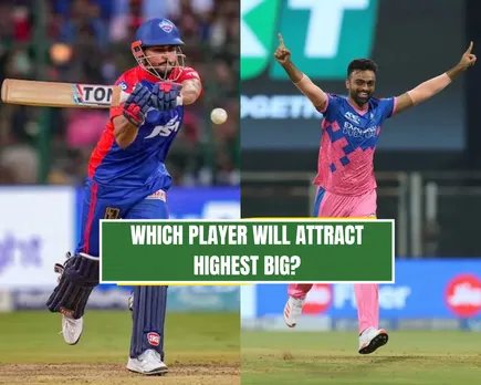 Manish Pandey, Jaydev Unadkat
