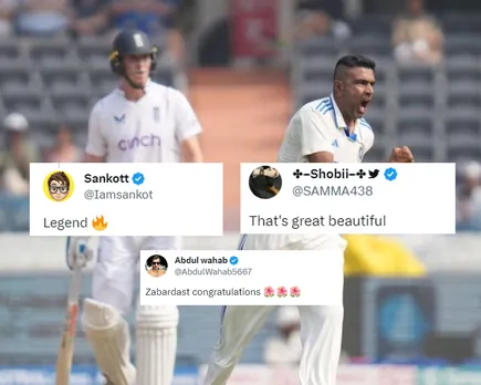 Ravichandran Ashwin (Source - X).png