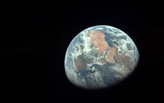 Outer Space