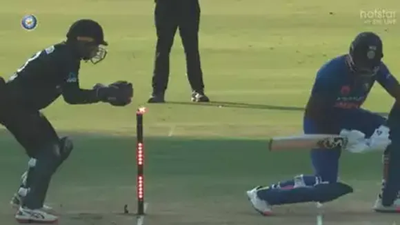 Hardik Pandya