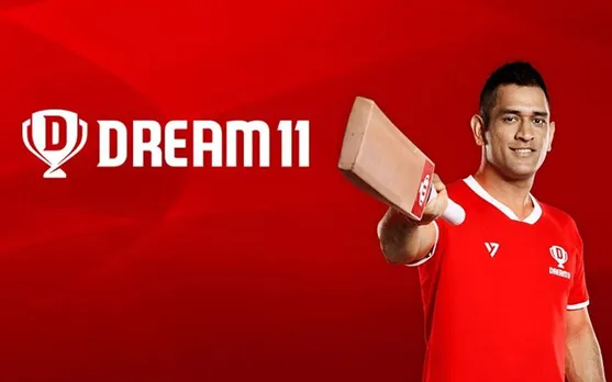 Dream XI