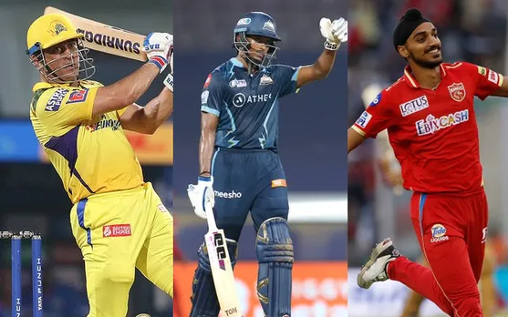 Indian Premier League