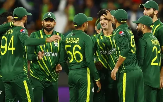 Pakistan likely to appoint psychologist