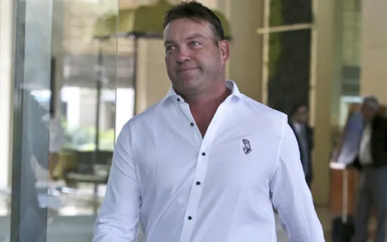 Jacques Kallis