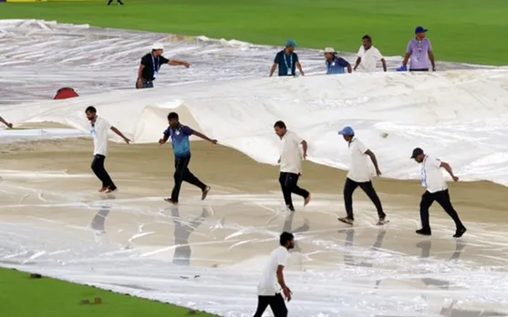 IPL 2023