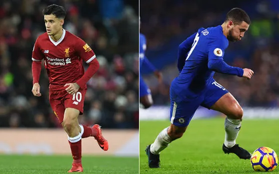 Top 5 flops in football history