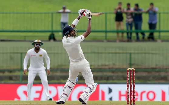 Hardik Pandya