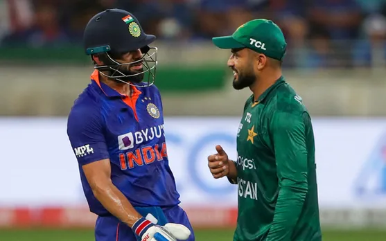 Asia Cup schedule delayed once again; PCB chief to meet Jay Shah next week - Reports