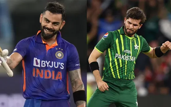 Asia Cup