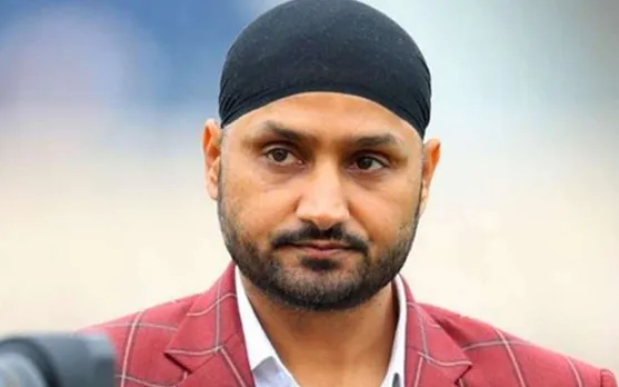 Harbajan Singh