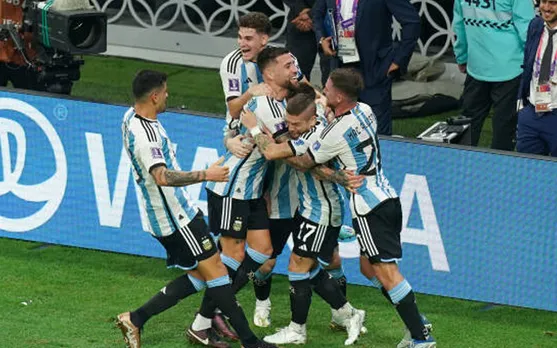 FIFA World Cup 2022