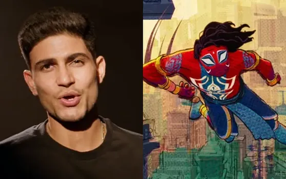 Shubman Gill (Source - Twitter)
