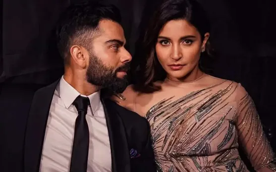 'Agar fine lagaya jaye to fake news band ho jayega' - Fans rally behind Virat Kohli as he calls out leading media house for publishing fake news