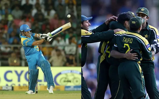 Pakistan to make its debut in next Road Safety World Series
