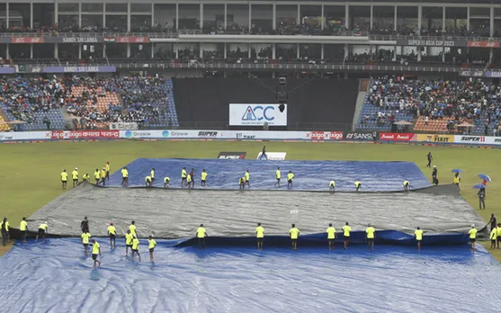 Asia Cup