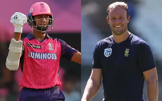 Top knocks against Mumbai Indians