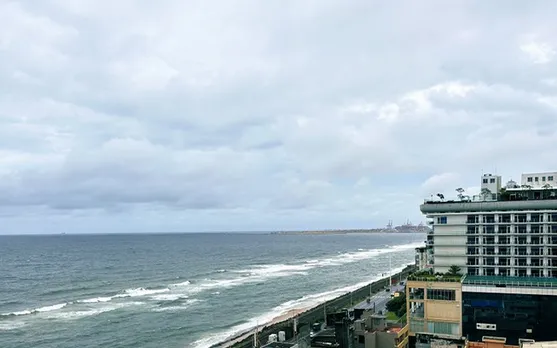 Colombo, Sri Lanka