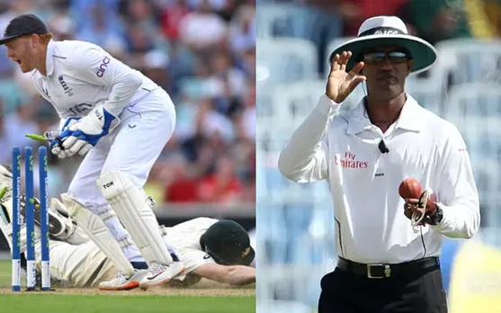 Kumar Dharmasena