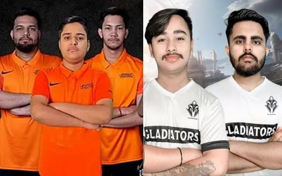 BGMS Esports