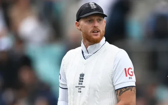 Ben Stokes likely to miss Test series against India in 2024