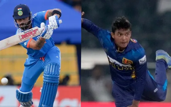 Asia Cup
