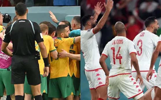 FIFA World Cup 2022
