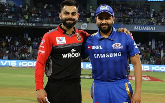 Indian players likely to play in Saudi Arabia richest T20 League (Source - Twitter)