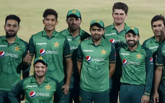 PCB demands bigger revenue share in Asia Cup 2023, delays tournament schedule