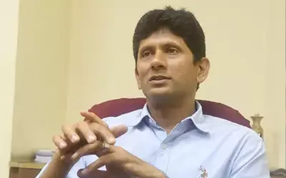 Venkatesh Prasad