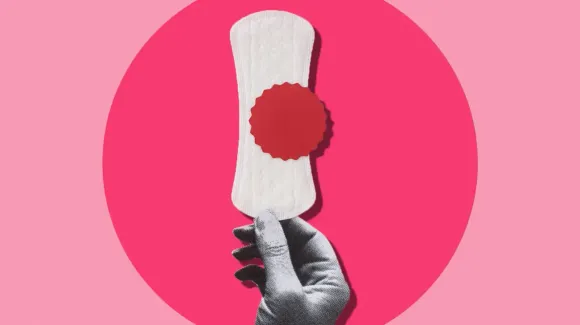 period color 