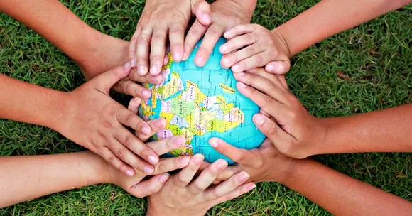 earth day
