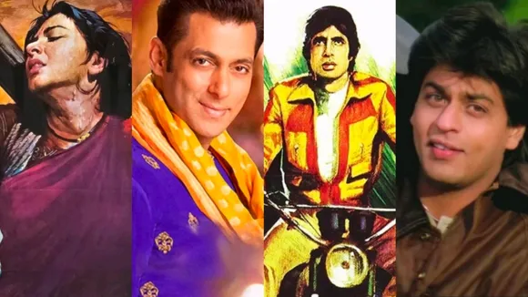 Diwali box office 