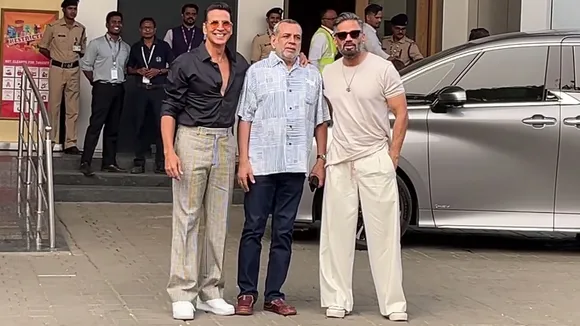 hera pheri3
