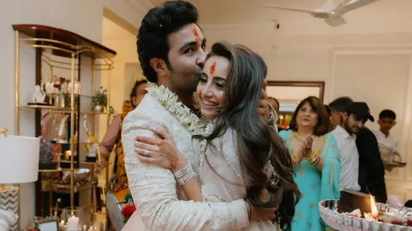 Aadar Jain