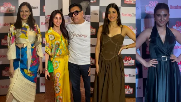Ram Kapoor