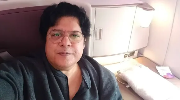 Sajid Khan