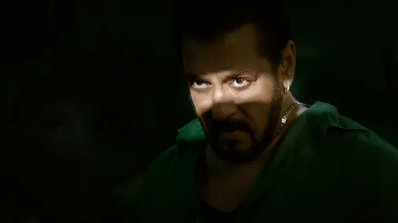 Sikandar