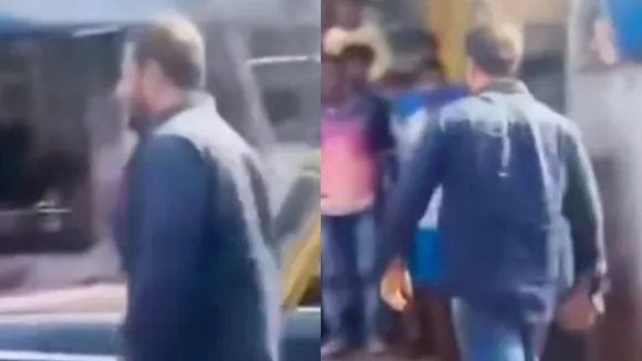 Salman Khan Sikandar