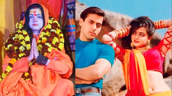 Mamta Kulkarni